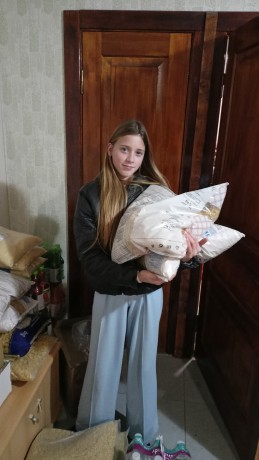 IMG20221120122649