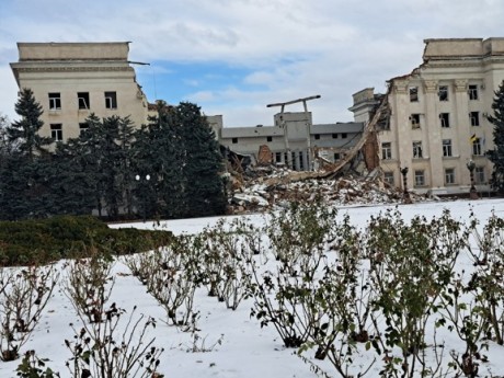 44-výjezd na Cherson-30.12.2025-mob.