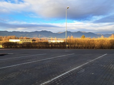 01-výjezd na Cherson-26.12.2025-mob.