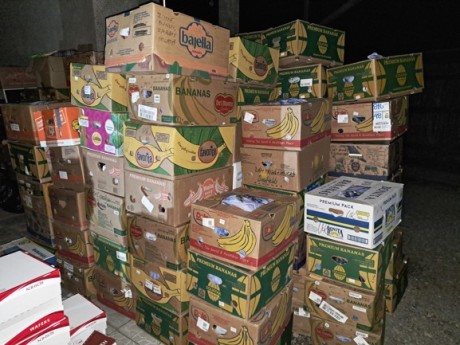 02-výjezd na Cherson-26.12.2025-mob.