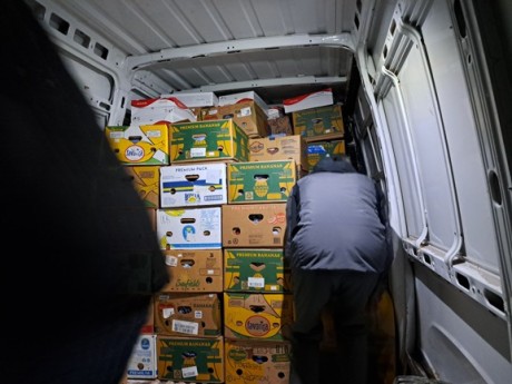 04-výjezd na Cherson-27.12.2025-mob.