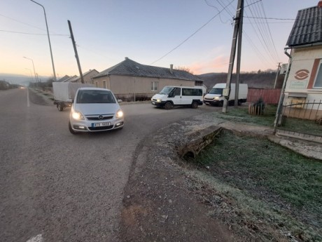 08-výjezd na Cherson-27.12.2025-mob.