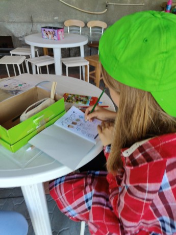 IMG20250807113517_01