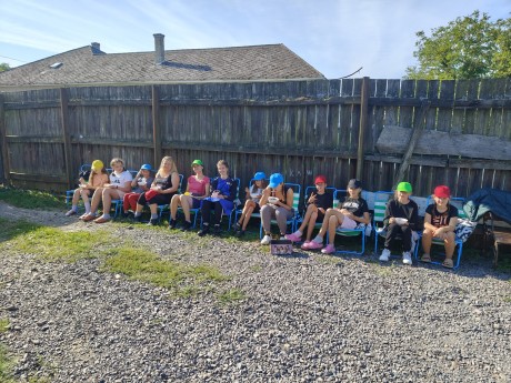 IMG20250808093245_01