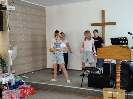IMG20260807135013