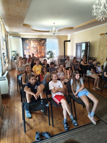 IMG20260807135019