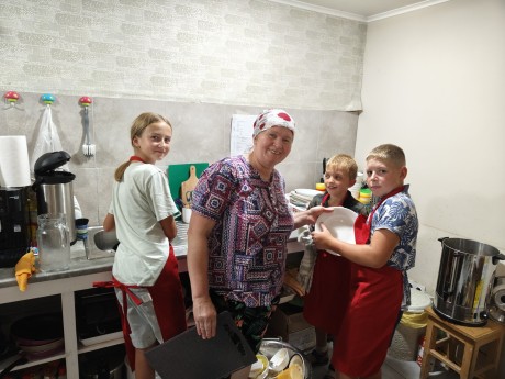 IMG20260807151909