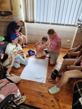 IMG20260807161121