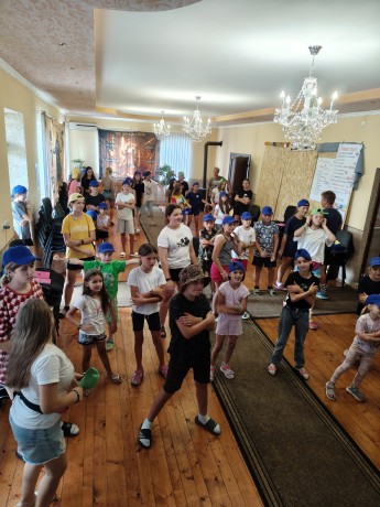 IMG20260807183315