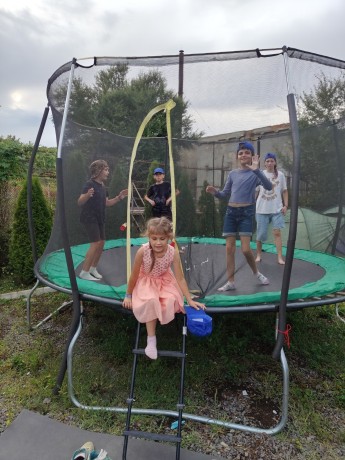IMG20260807191829