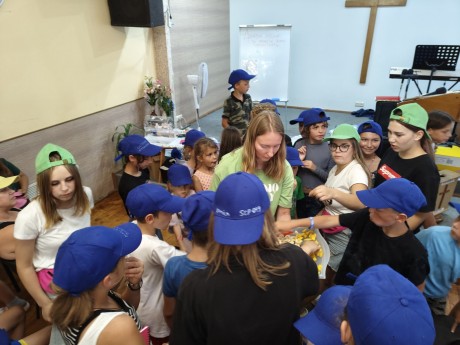 IMG20260807194019