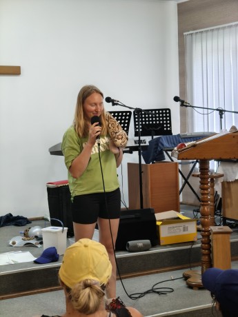IMG20260807194340