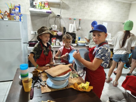 IMG20260807203533