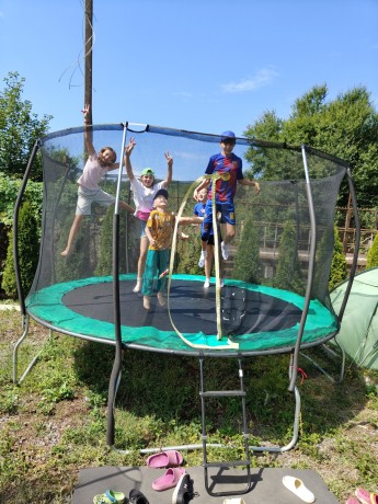 IMG20260808121824