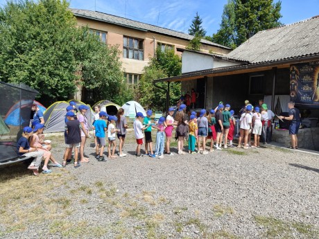 IMG20260808133507