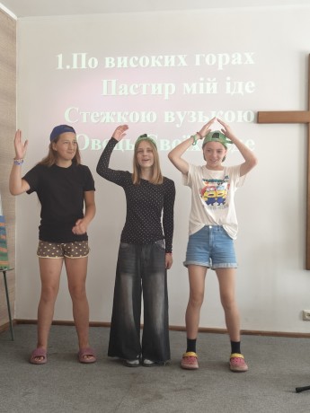 IMG20260809101448