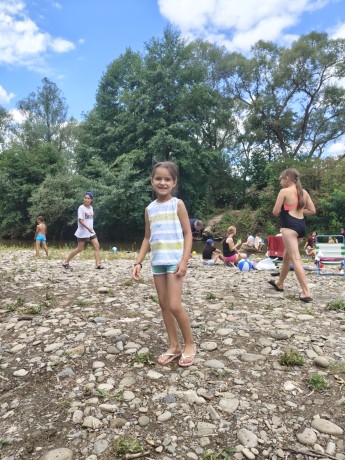 IMG20260809121819