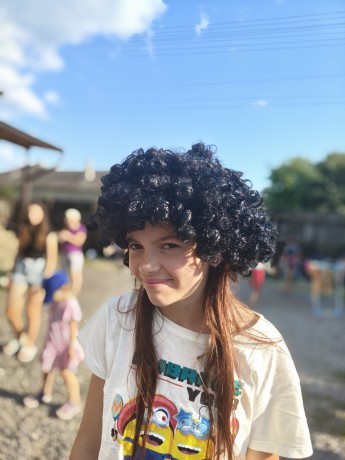 IMG20260809182315