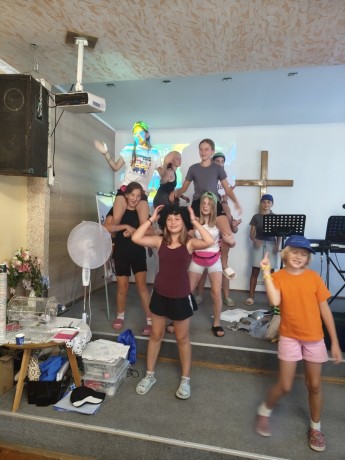 IMG20260809195922