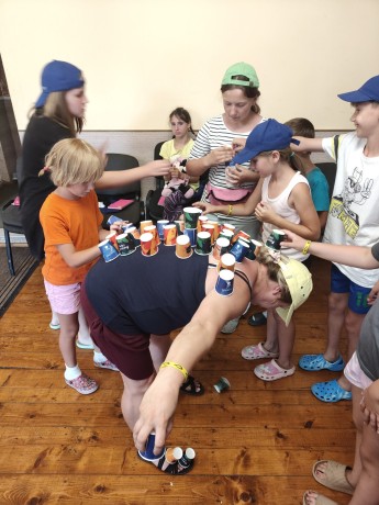 IMG20260809201809