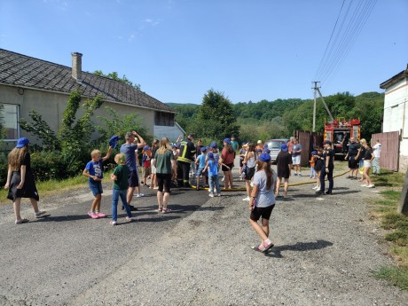 IMG20260811114014