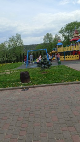 IMG20230422144924