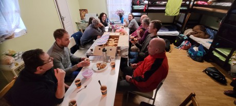 20221118_090539 – kopie – kopie