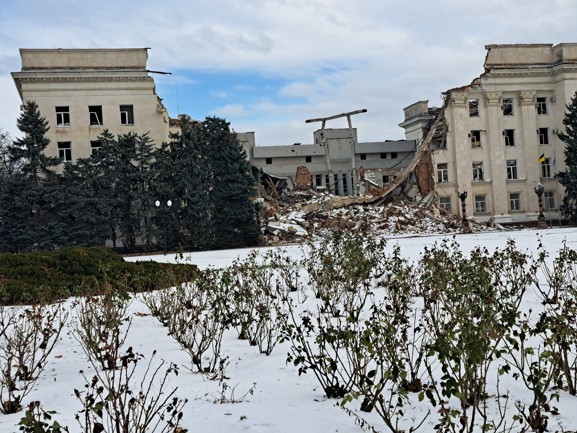 44-výjezd na Cherson-30.12.2025-mob.