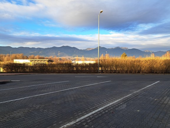 01-výjezd na Cherson-26.12.2025-mob.