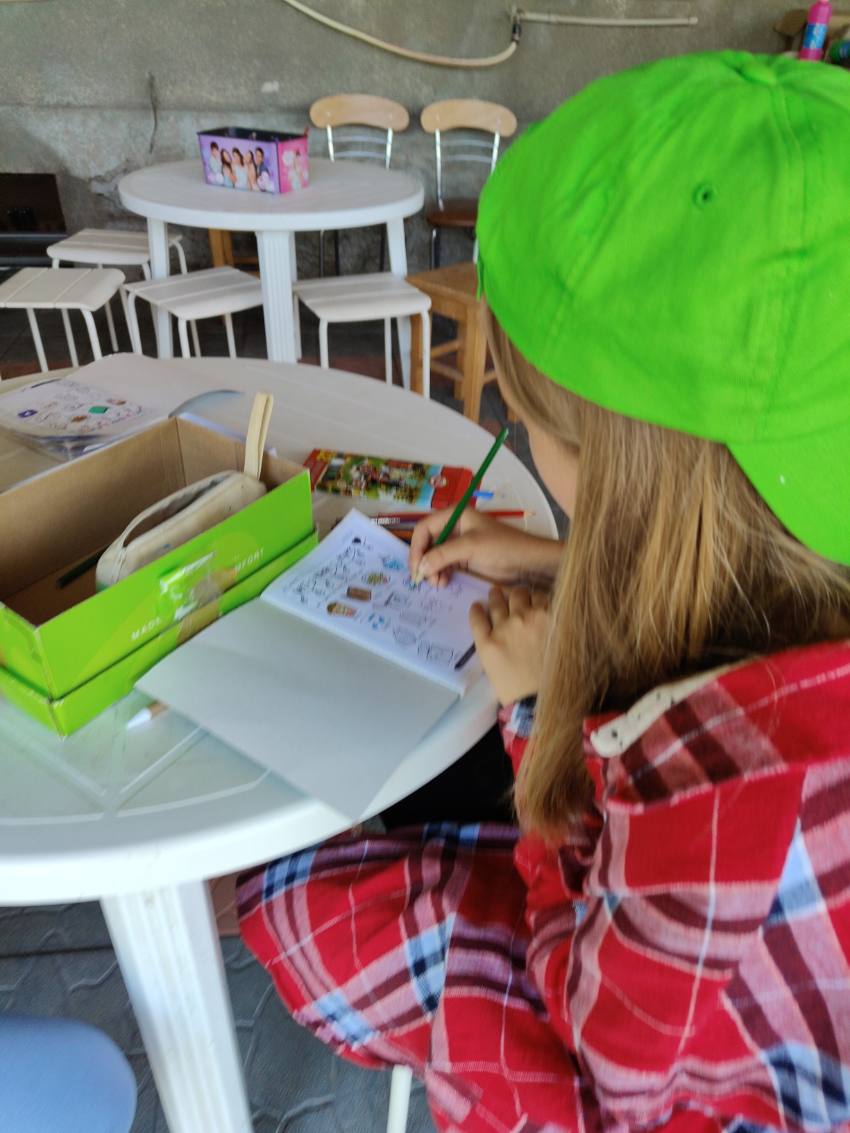 IMG20250807113517_01