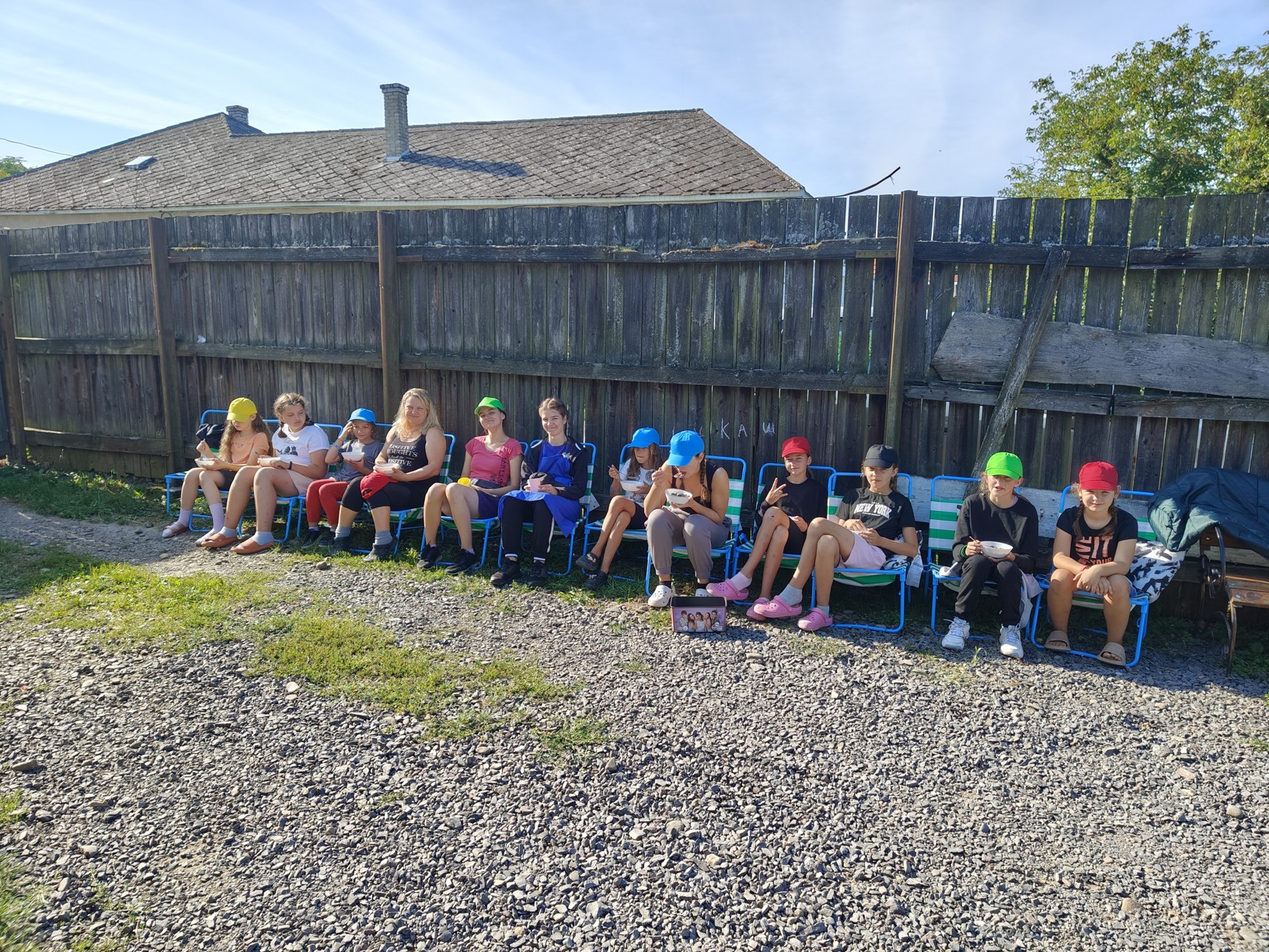 IMG20250808093245_01