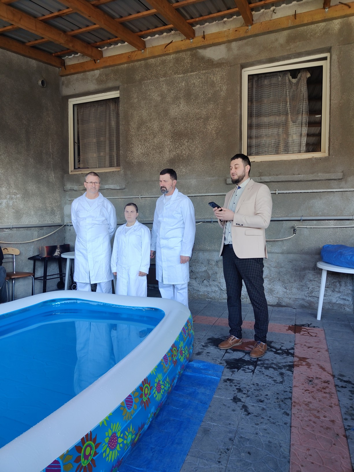 .trashed-1774950541-IMG20260301114846