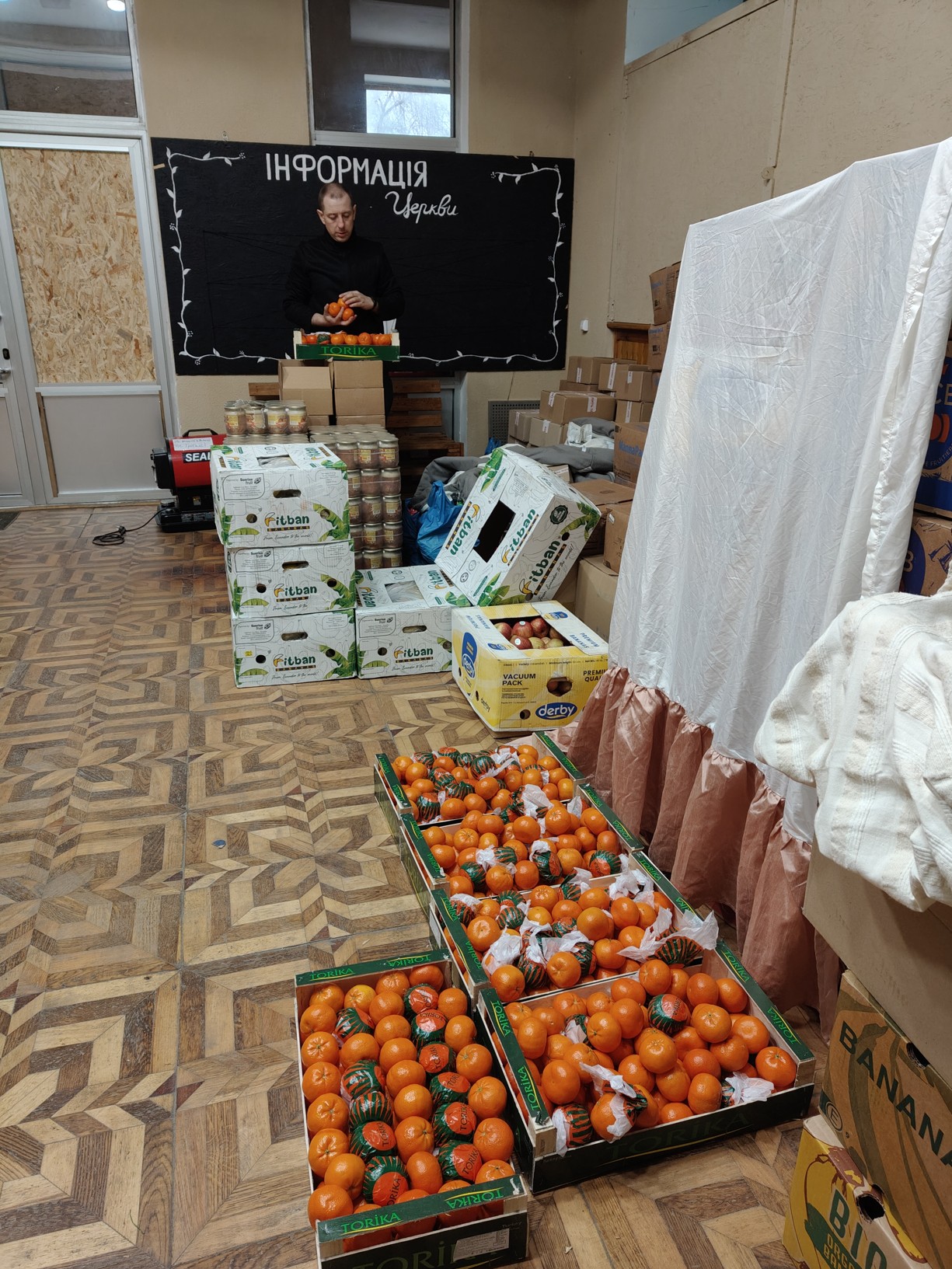 IMG20260403171708