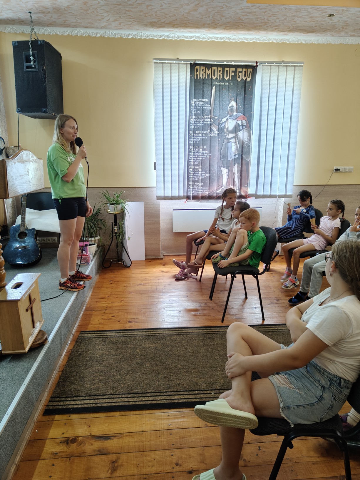 IMG20260807131804