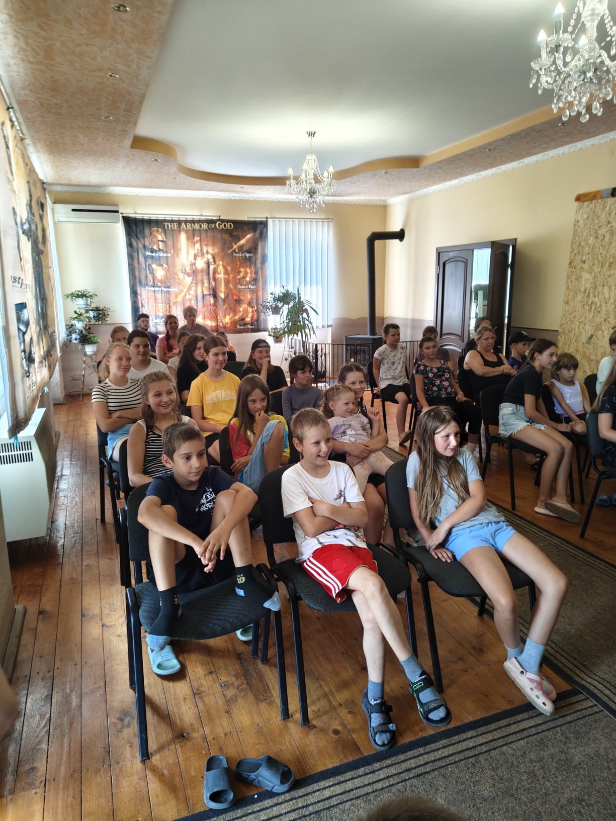 IMG20260807135019
