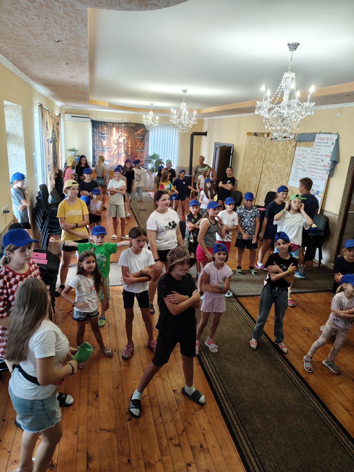 IMG20260807183315