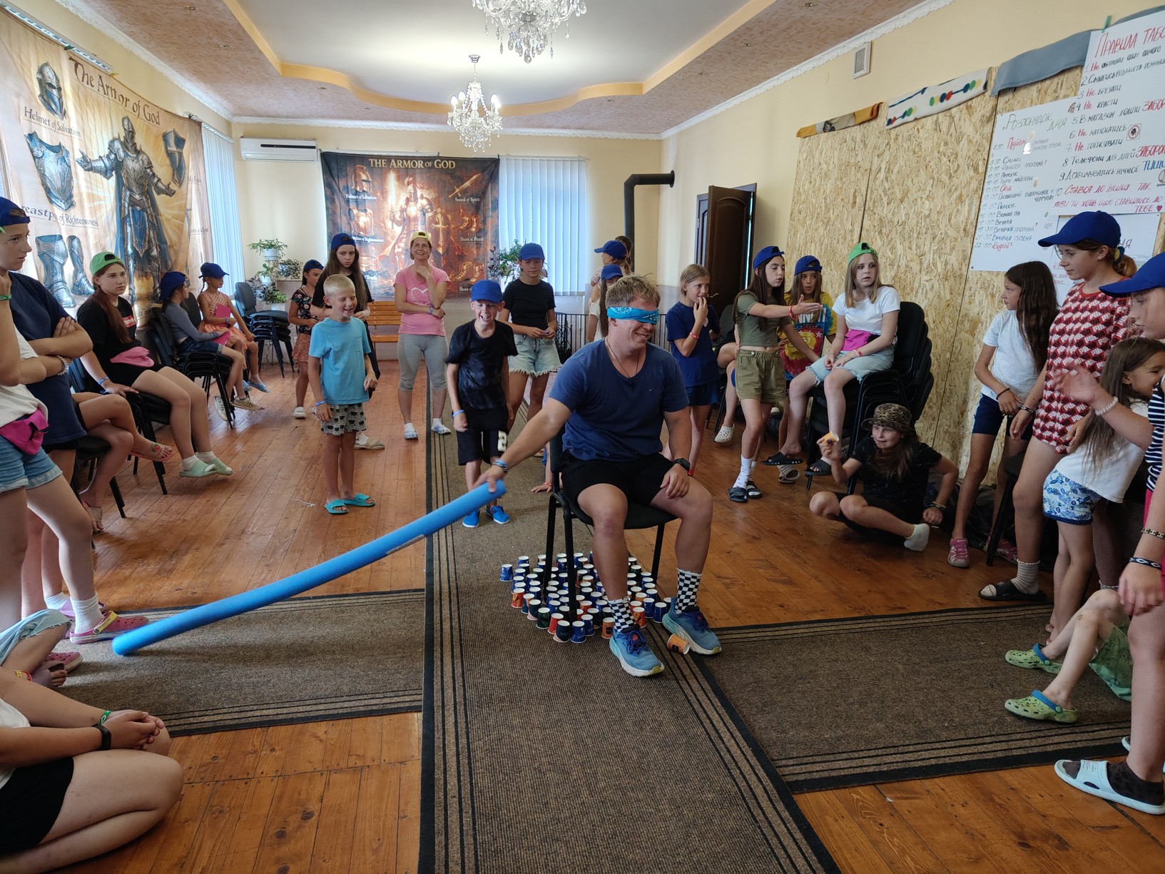 IMG20260807185826