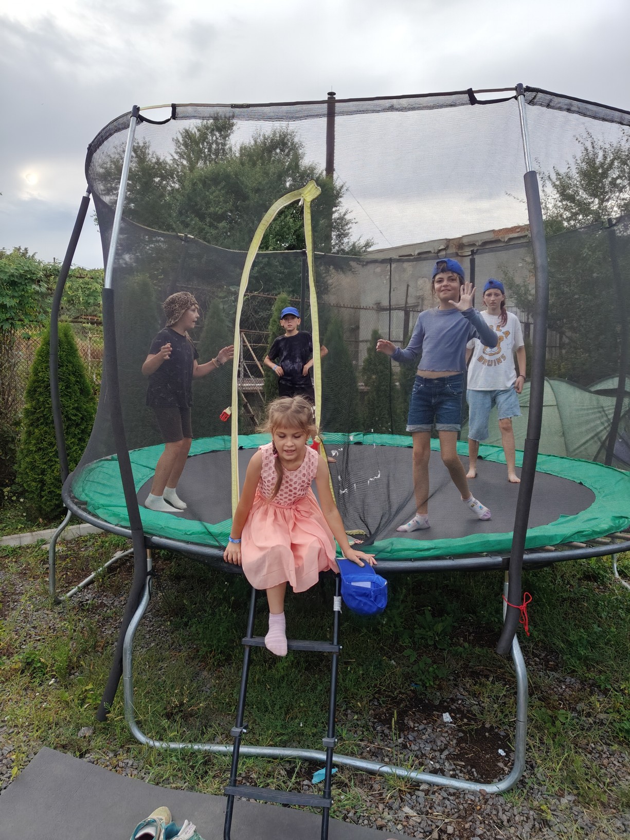 IMG20260807191829