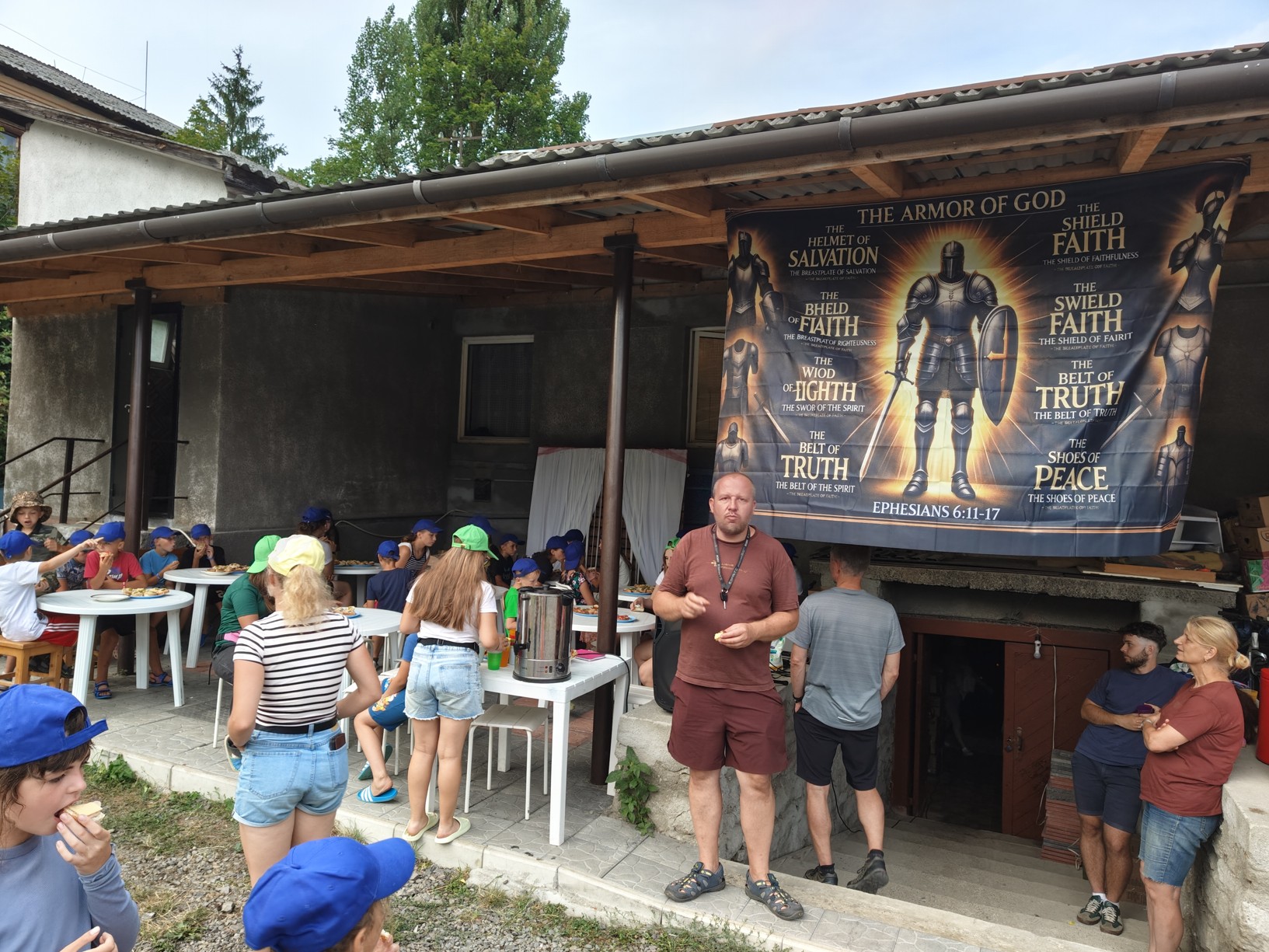 IMG20260807200811