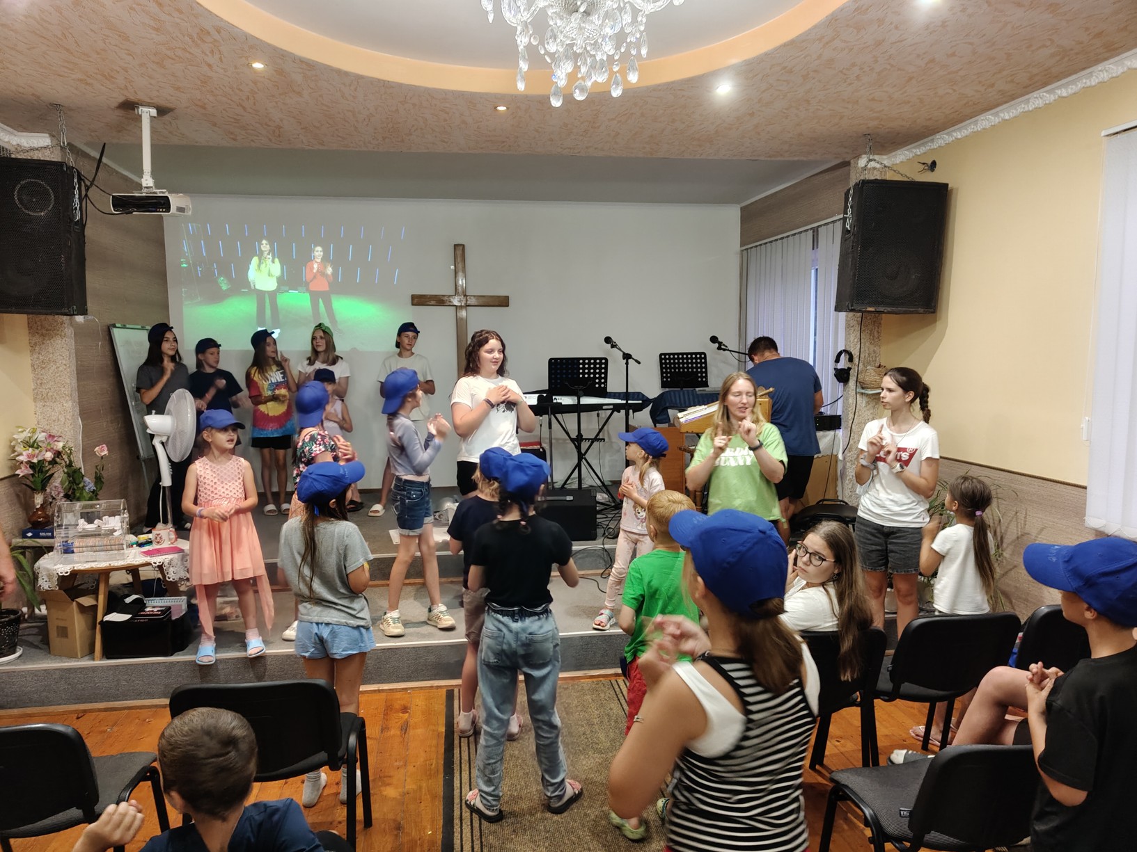 IMG20260807210440