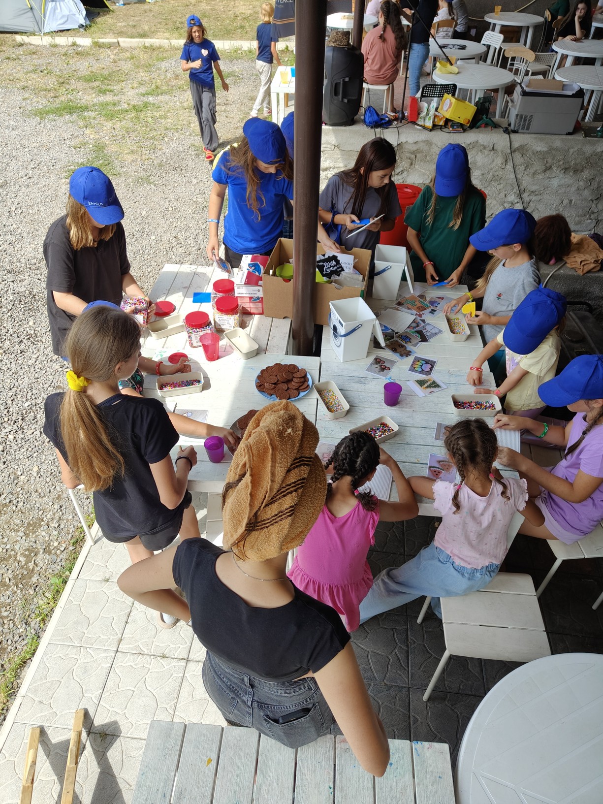 IMG20260808144139