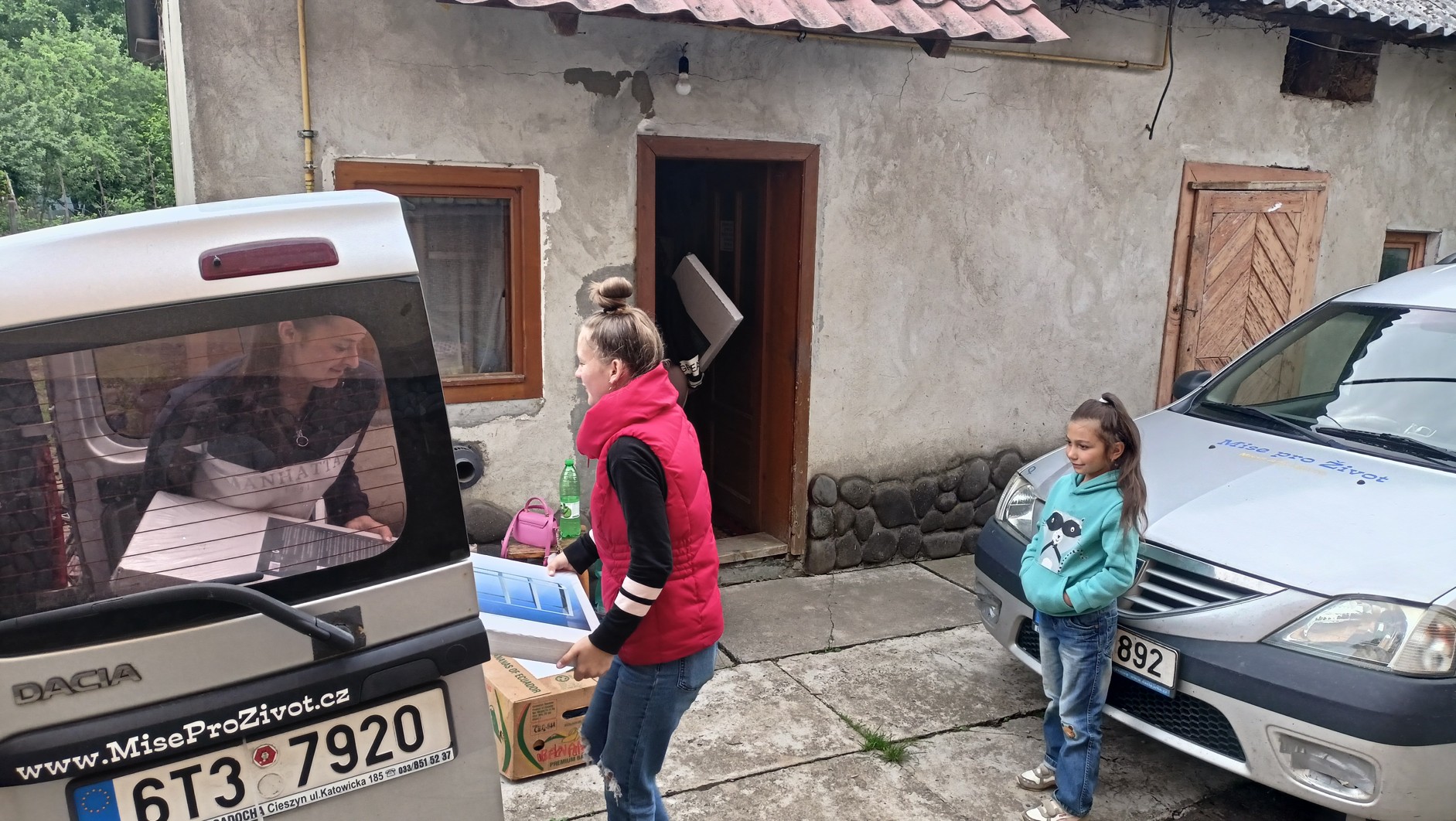 IMG20230609085527