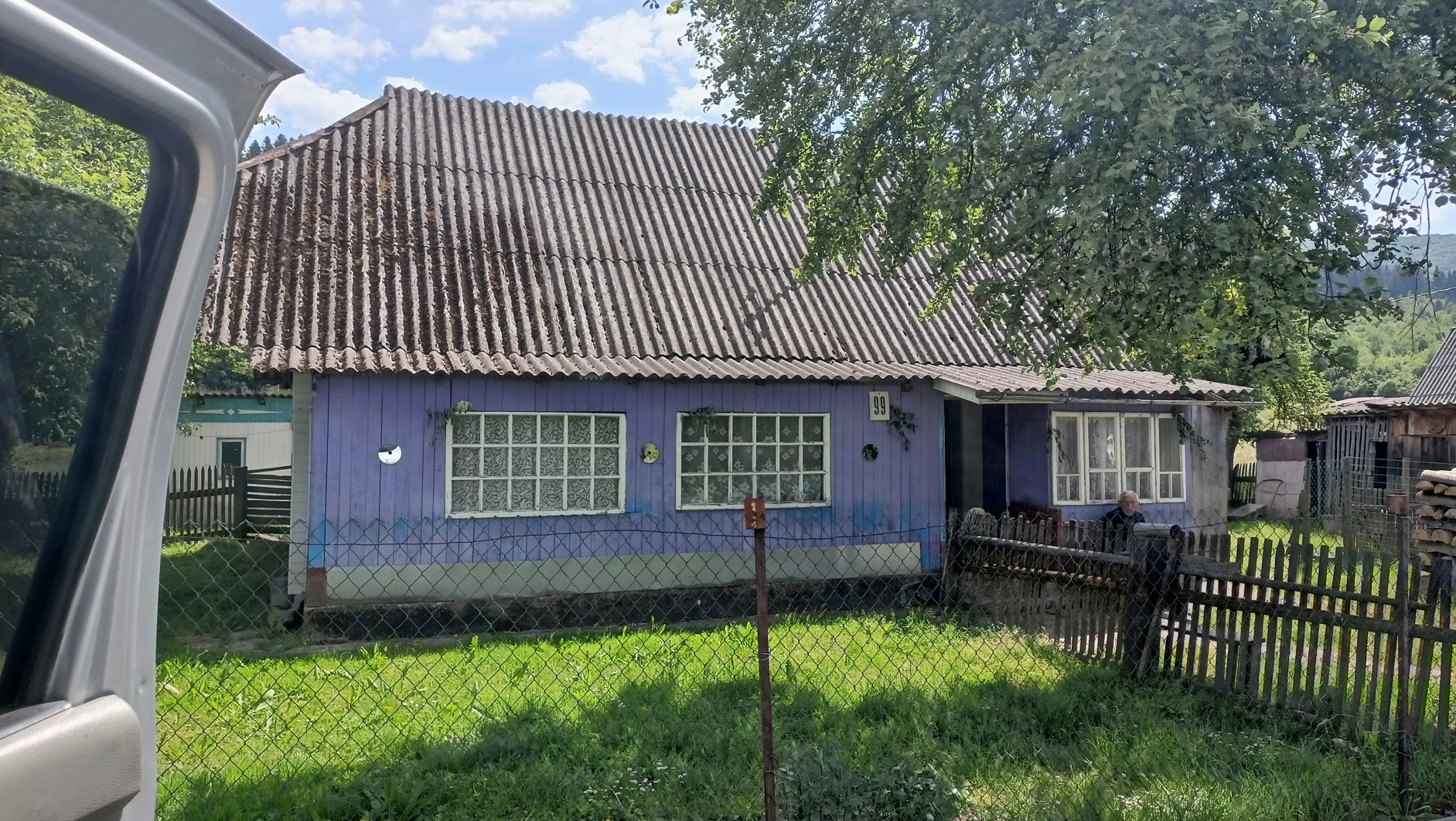 IMG20230605153052