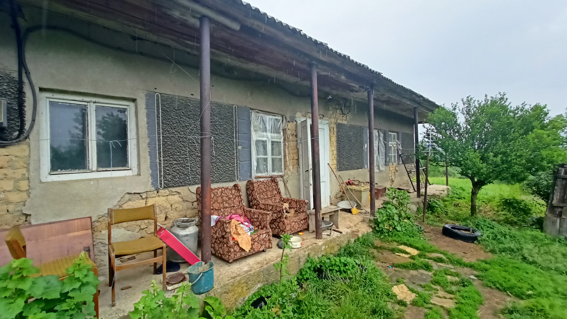 IMG20230606151452