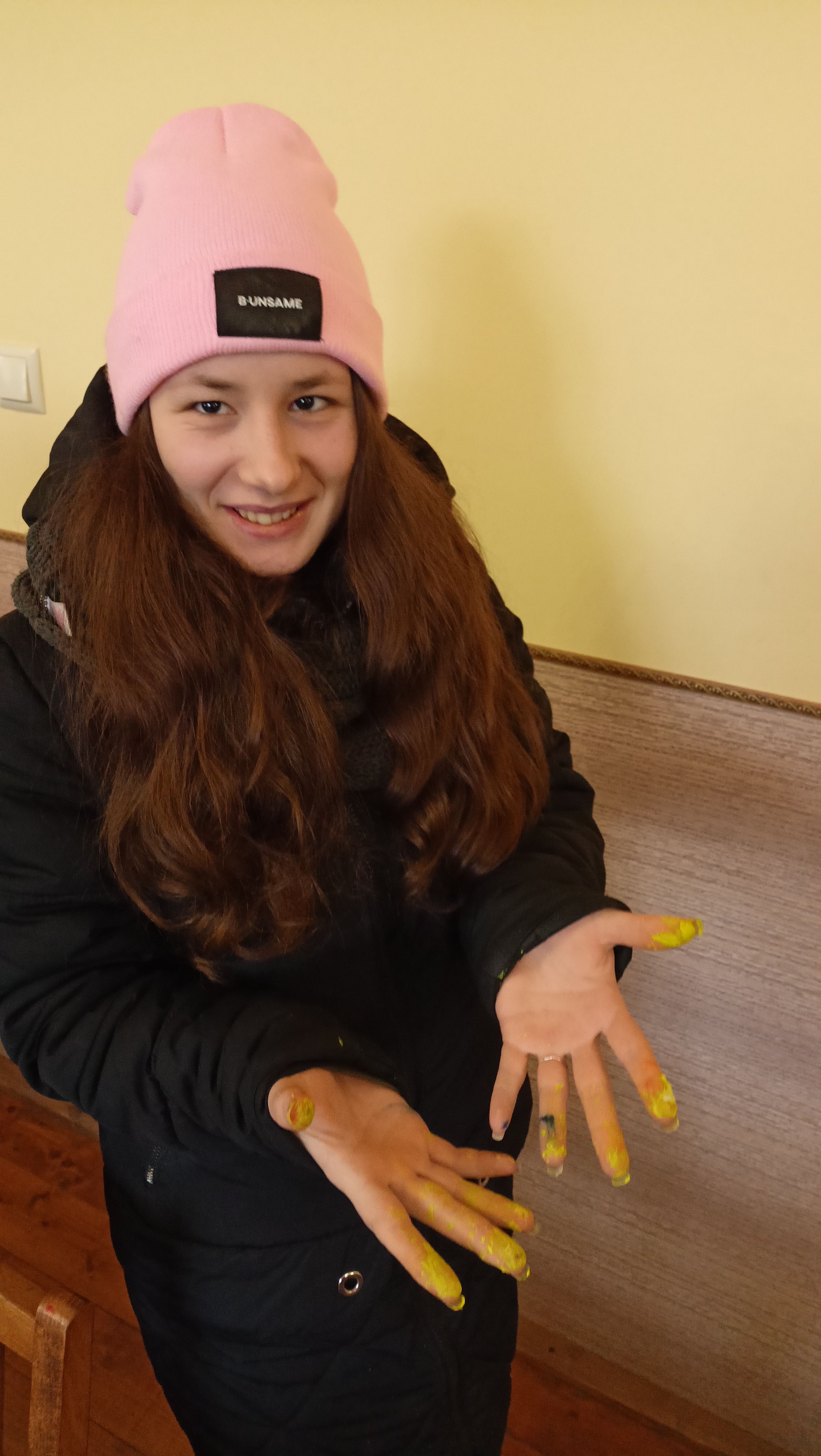 IMG20230114150029