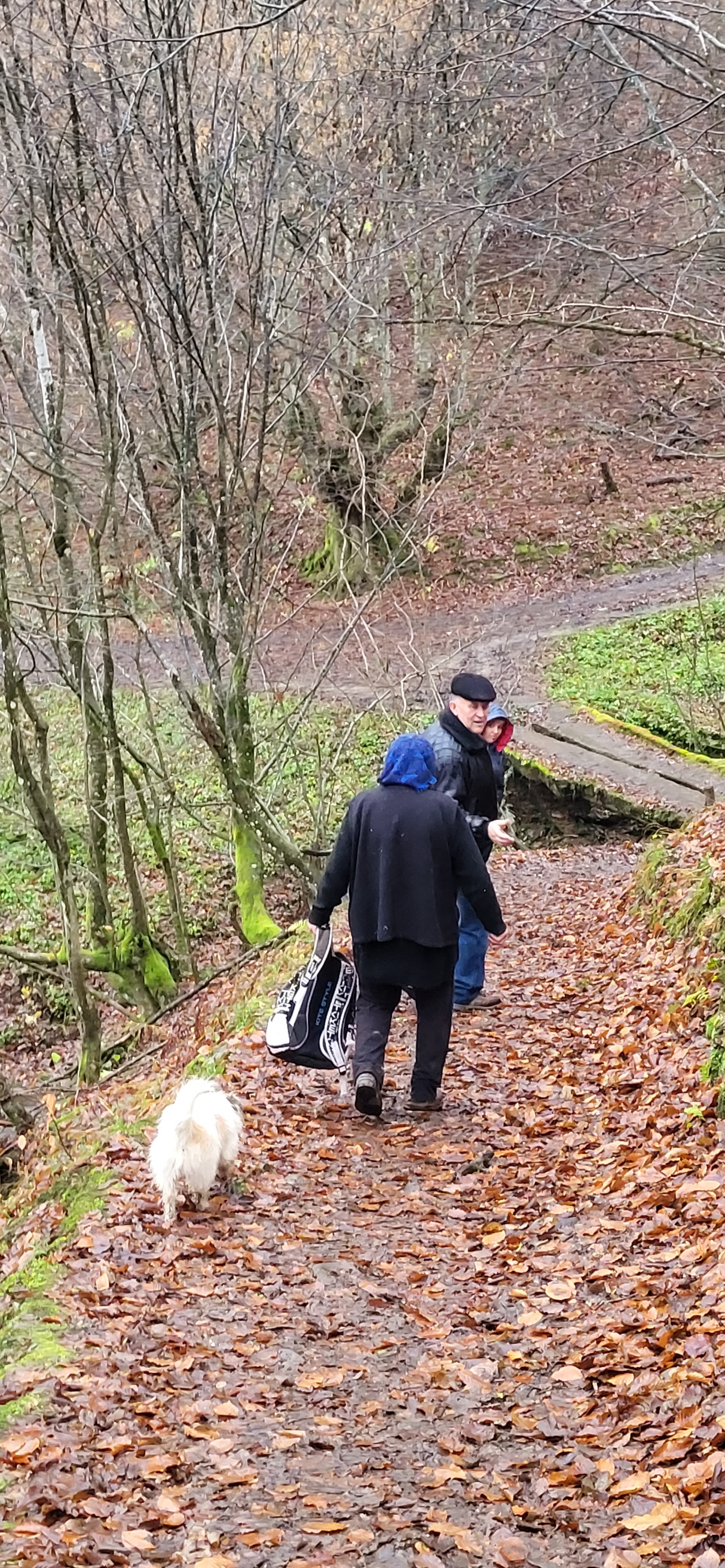20221118_140742 – kopie – kopie